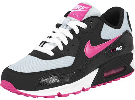 nike air max 90 youth gs schoenen|kids nike air max 90.